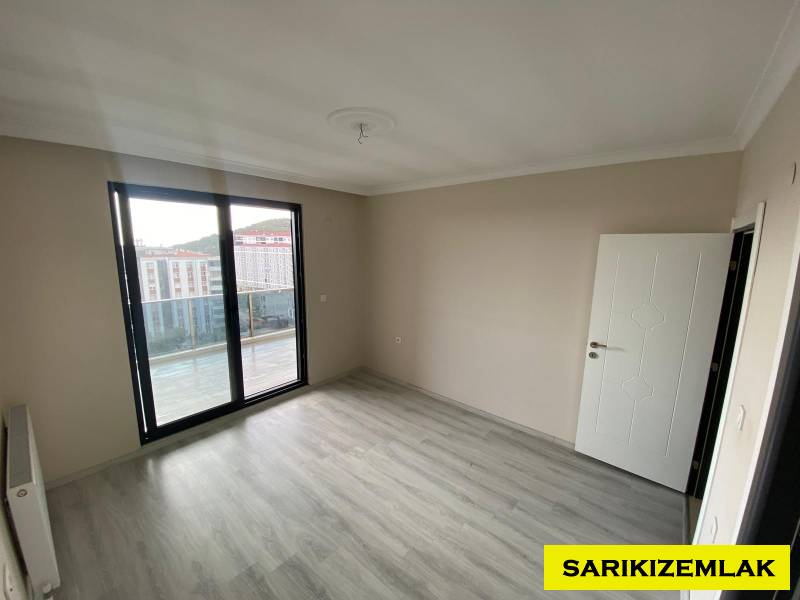 Edremit Kadıköy Mah`da2+1  Daire. - 13